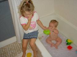 2005-09-02 09-10-05.JPG